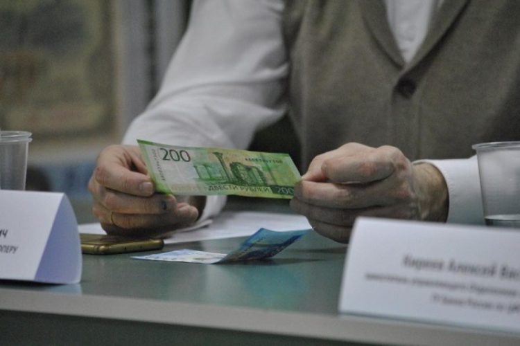 Инвесторы усилили защиту портфелей из-за событий на Ближнем Востоке