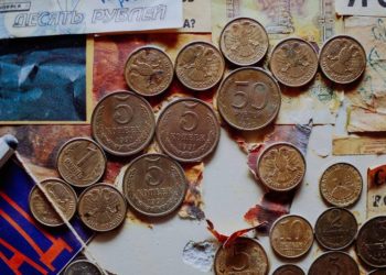 ВТБ сообщает о росте выдачи ипотеки на треть в марте