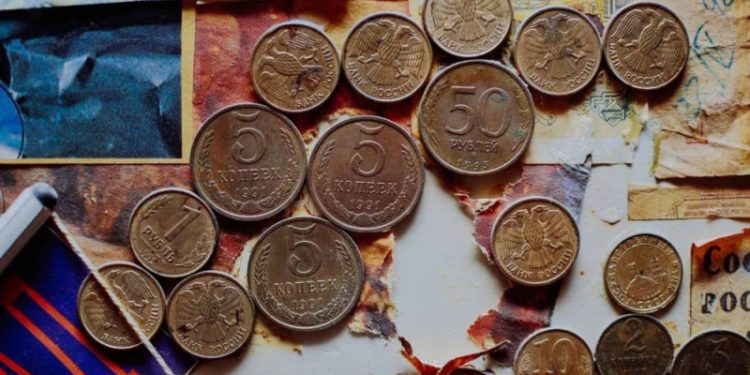 ВТБ сообщает о росте выдачи ипотеки на треть в марте