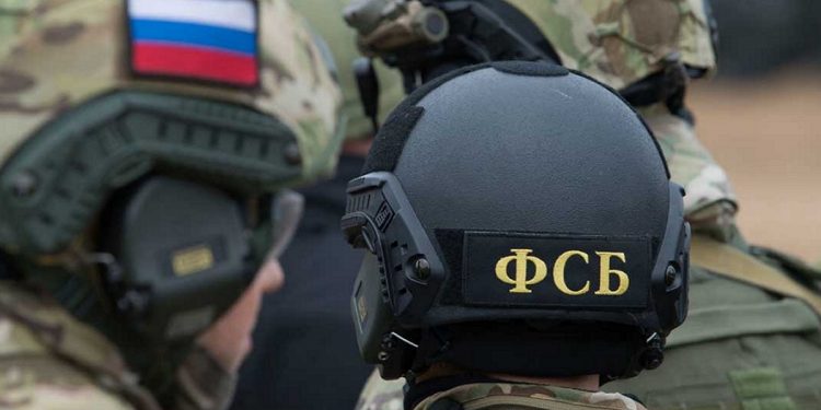 Рязанский губернатор поздравил сотрудников ФСБ с профессиональным праздником