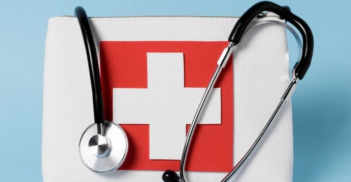 Под Рязанью произошло ДТП, в котором пострадали дети Под Рязанью произошло ДТП, в котором пострадали дети