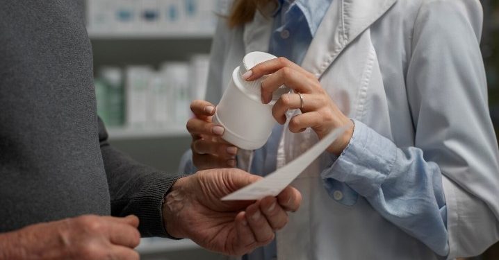 Губернатор Павел Малков подверг критике главу администрации Кадомского района Губернатор Павел Малков подверг критике главу администрации Кадомского района