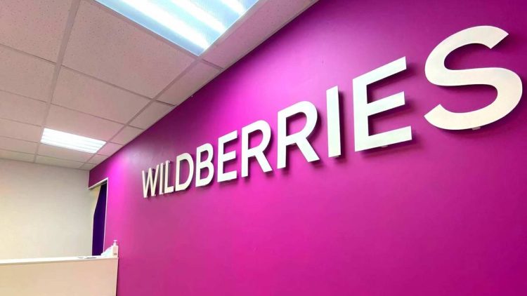 Маркетплейс Wildberries приступит к производству собственных полуприцепов в Рязани