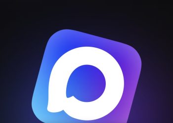 В MAX появились цифровые МФЦ всех российских регионов, в том числе Рязанской области