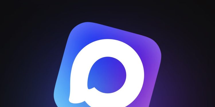 В MAX появились цифровые МФЦ всех российских регионов, в том числе Рязанской области В MAX появились цифровые МФЦ всех российских регионов, в том числе Рязанской области