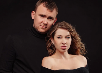 Рязанка Инзина назвала причину смерти младенца в перинатальном центре Рязанка Инзина назвала причину смерти младенца в перинатальном центре