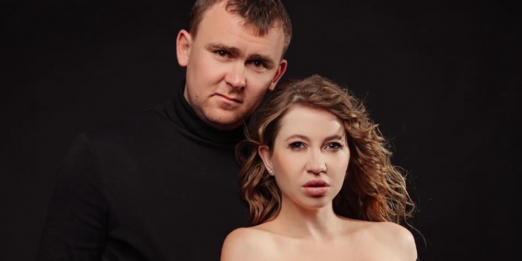 Рязанка Инзина назвала причину смерти младенца в перинатальном центре