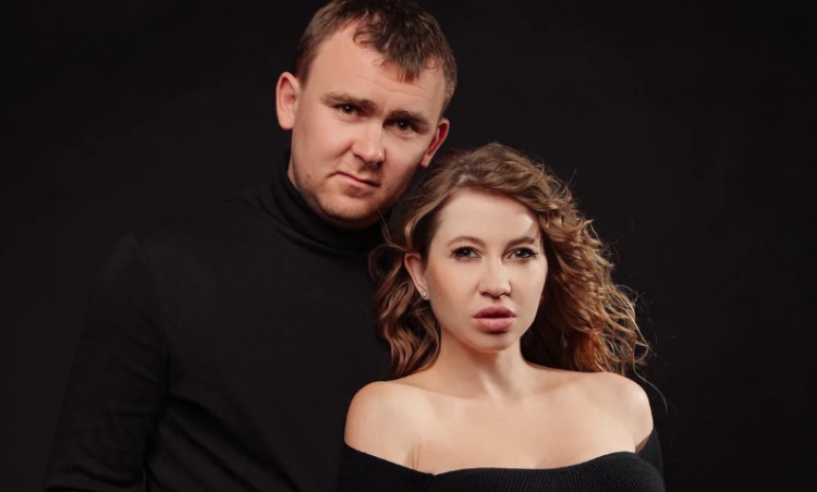 Рязанка Инзина назвала причину смерти младенца в перинатальном центре