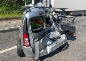 Полиция ищет очевидцев ДТП со смертельным исходом в Рыбновском районе