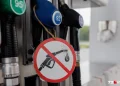 Эксперты прогнозируют тяжелый август на топливном рынке