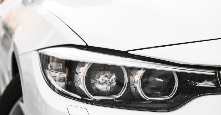 В Рязани с начала 2024 года за парковку на газоне оштрафовали 1315 нарушителей