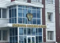 Рязанец лишился машины после пьяной езды