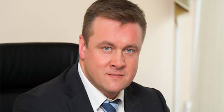 Нарушены сроки назначения нового сенатора Рязанской областью