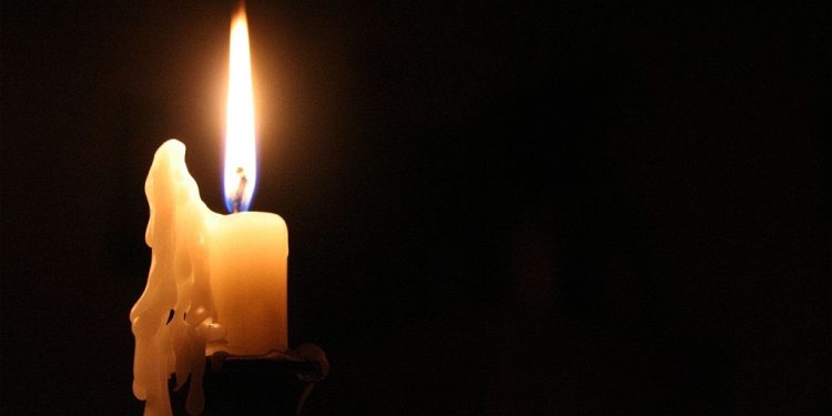 В возрасте 74 лет умер экс-глава исполнительного комитета Рязанской области Валерий Калашников