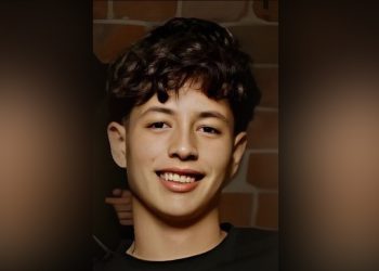 Родственники планируют обжаловать отказ рязанского СК в расследовании гибели 18-летнего студента