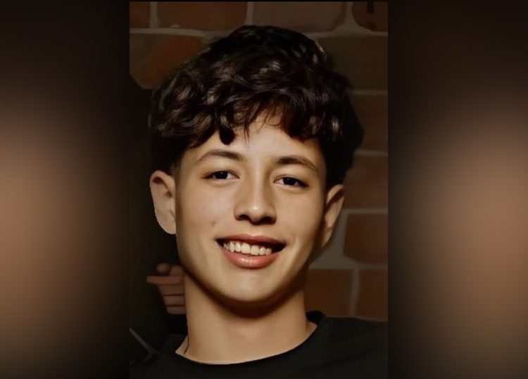 Родственники планируют обжаловать отказ рязанского СК в расследовании гибели 18-летнего студента