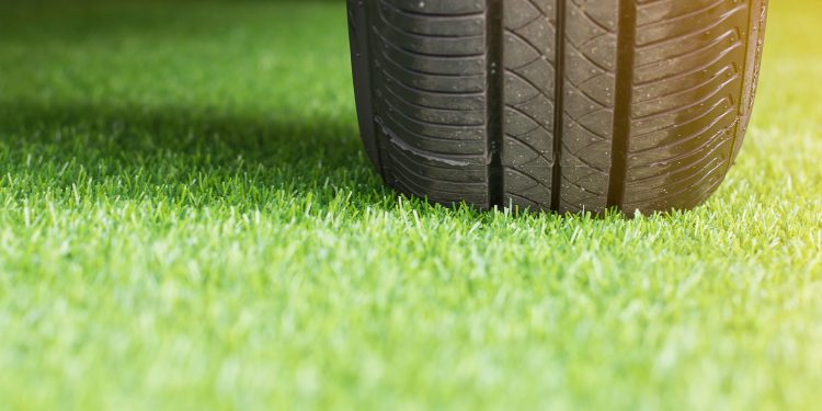 2041 нарушитель в Рязани оштрафован за парковку в зеленой зоне с начала года 2041 нарушитель в Рязани оштрафован за парковку в зеленой зоне с начала года