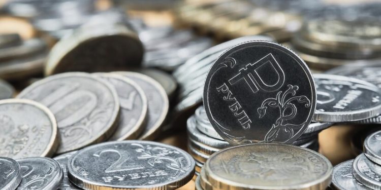 Малков назвал бюджет Рязанской области «напряженным»