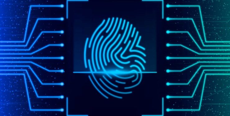 В РязГМУ отреагировали на вопросы о сдаче отпечатков пальцев студентов В РязГМУ отреагировали на вопросы о сдаче отпечатков пальцев студентов