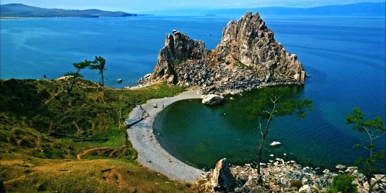 В России появятся круглогодичные курорты