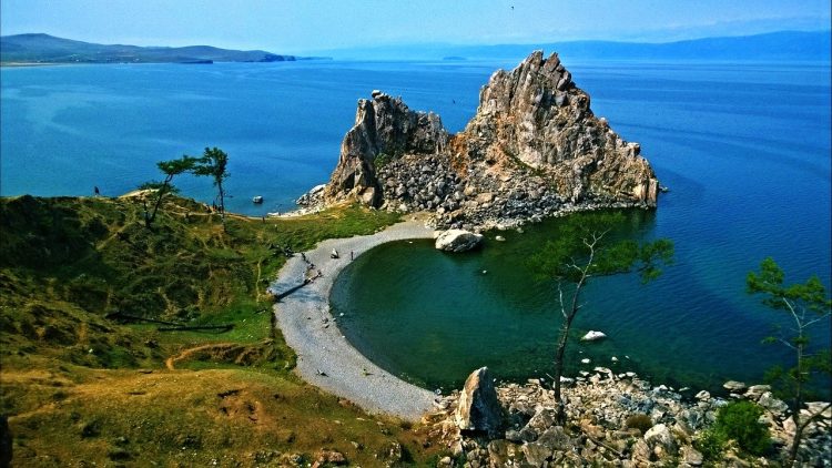 В России появятся круглогодичные курорты