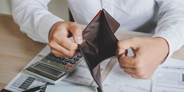 Банкротам будут оставлять ипотечное жилье