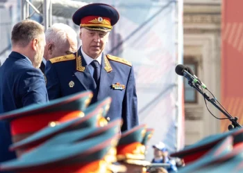 Глава СК потребовал доклад о подростке, упавшем в траншею в Рязани