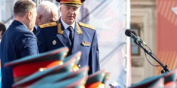 Глава СК потребовал доклад о подростке, упавшем в траншею в Рязани