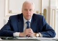 Бастрыкин потребовал отчитаться о свалке отходов под Рязанью