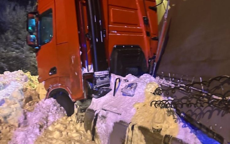 В ДТП в Рязанской области погибли четыре человека