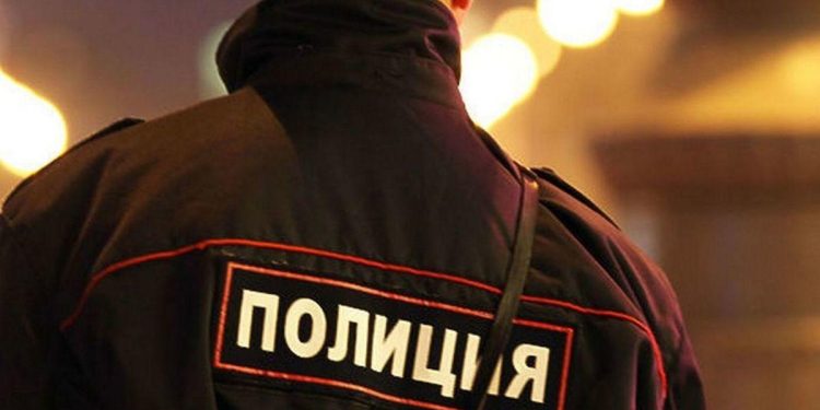 В Шацком районе задержали 35-летнего алиментщика