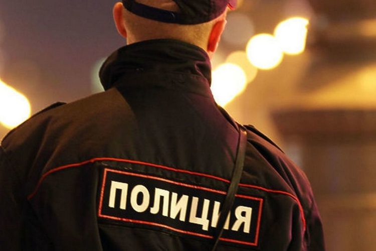 В Шацком районе задержали 35-летнего алиментщика