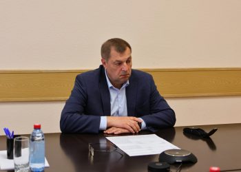 Владельцы частных домов ограничили рязанцам проезд по дороге, находящейся в муниципальной собственности