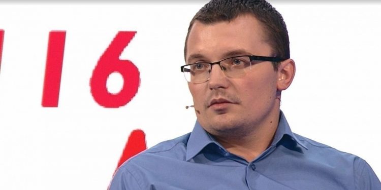 Рассмотрение апелляции на приговор рязанца Логунова пройдет 26 декабря