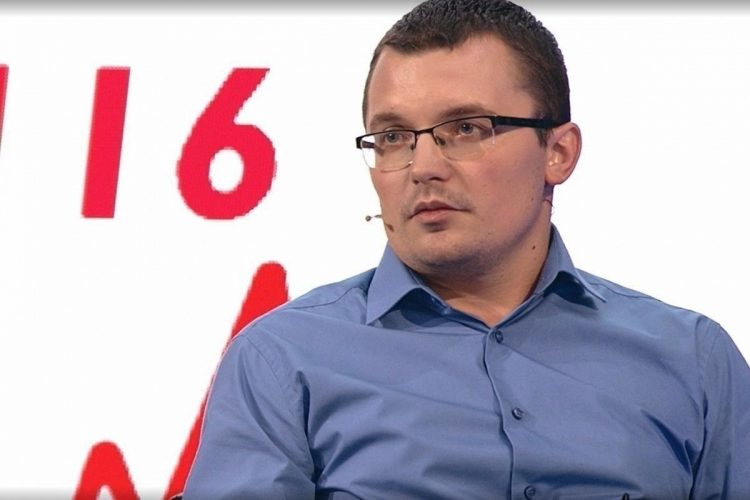 Рассмотрение апелляции на приговор рязанца Логунова пройдет 26 декабря