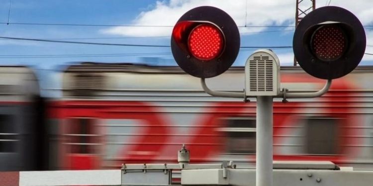 Проезд на рязанской улице Военных автомобилистов перекроют на несколько ночей Проезд на рязанской улице Военных автомобилистов перекроют на несколько ночей