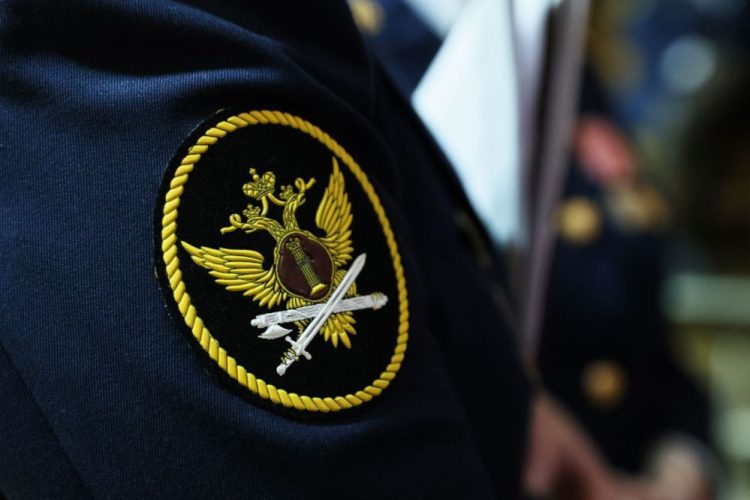 В Рязанском регионе прошли масштабные учения силовиков