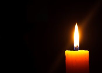 В зоне СВО погиб рязанский доброволец Никита Кузнецов В зоне СВО погиб рязанский доброволец Никита Кузнецов