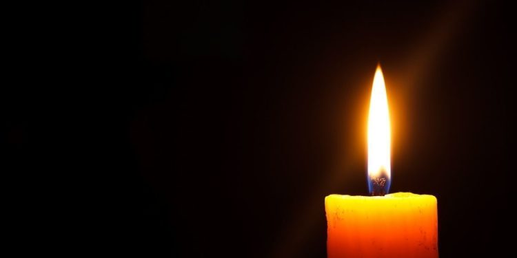 В зоне СВО погиб рязанский доброволец Никита Кузнецов В зоне СВО погиб рязанский доброволец Никита Кузнецов