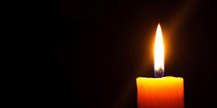 На СВО погиб житель рязанского Шилова Андрей Нуфриченков