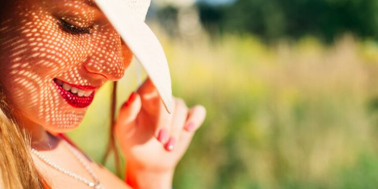 Метеоролог Вильфанд пообещал новые температурные рекорды в конце июля и начале августа