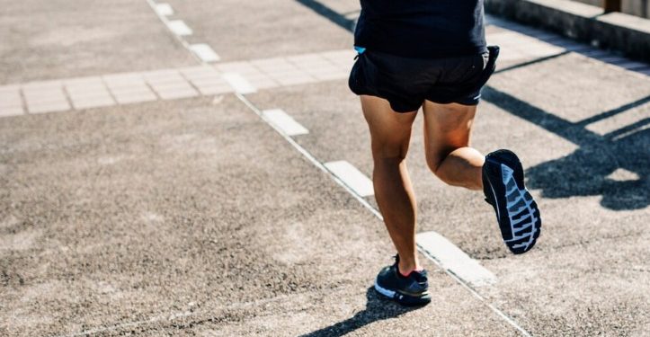 В Рязани 21 сентября состоится Всероссийский день бега "Кросс нации" В Рязани 21 сентября состоится Всероссийский день бега «Кросс нации»