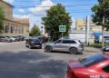 Бензиновый квест: где в Рязани заправиться вечером 21 августа — все АЗС