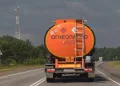Новые правила аттестации оставили АЗС без бензовозов