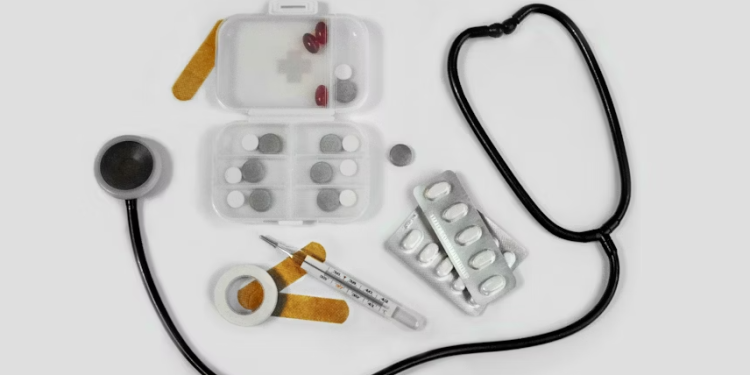 Рязанскую урологическую службу включили в ТОП-3 в ЦФО