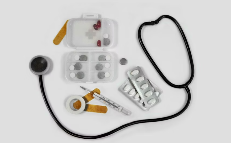 Рязанскую урологическую службу включили в ТОП-3 в ЦФО