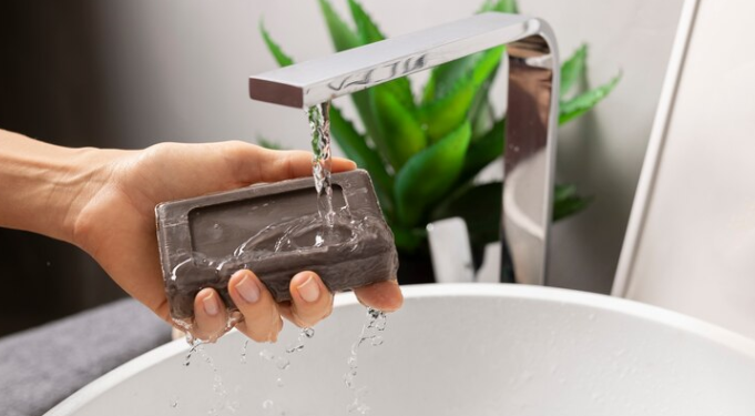 На семи улицах в рязанском Дядькове 30 января отключат холодную воду На семи улицах в рязанском Дядькове 30 января отключат холодную воду