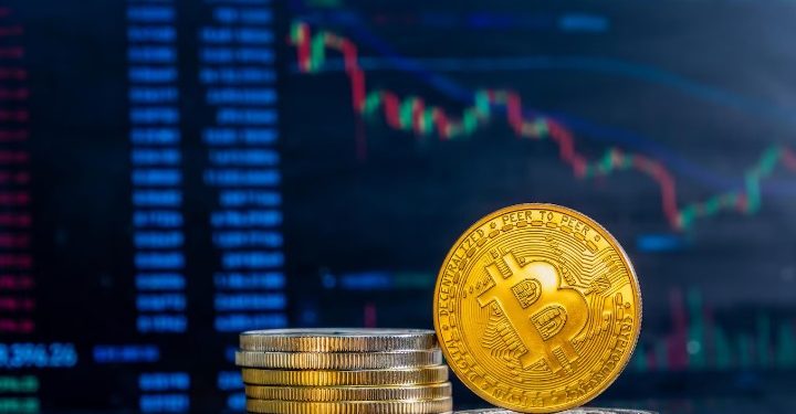 Рязанский бизнес недоволен пребыванием криптовалюты в «серой» зоне