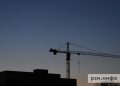 В Рязани к 2028 году появится бизнес-парк «Рязань»