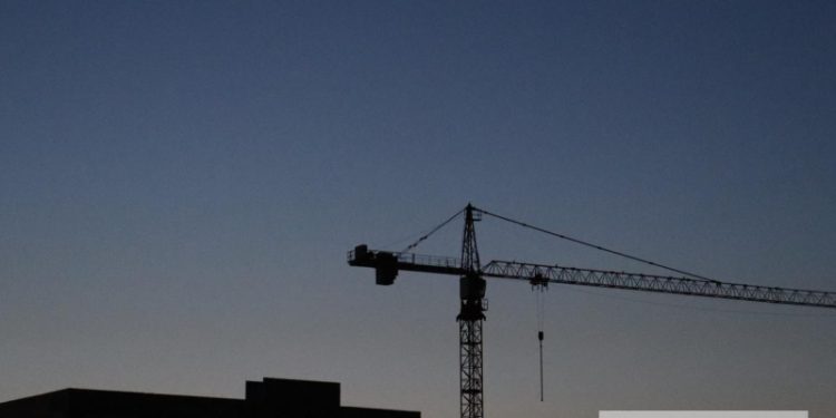 В Рязани к 2028 году появится бизнес-парк «Рязань»